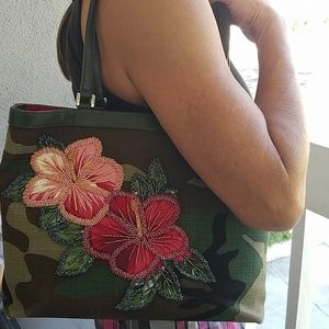 Isabella Fiorie handbag